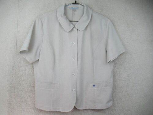 [�s��] 9863�@250�@�傫�ȃT�C�Y�I�Đ����㒅 MSTORY