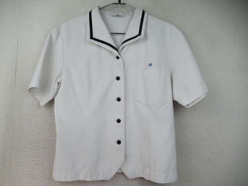 [�s��] 9864�@200�@�Đ����㒅 VARSITYMATE TOMBOW