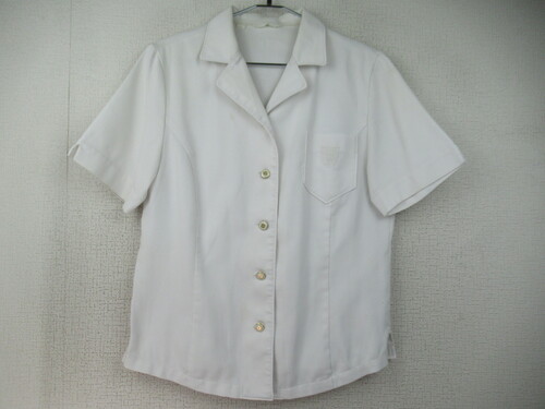 �������� 9865�@210�@��������ꍂ�Z �Đ����㒅