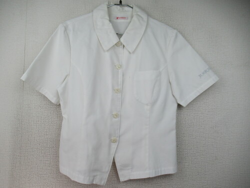 [�s��] 9866�@190�@�Đ����㒅 KANKO