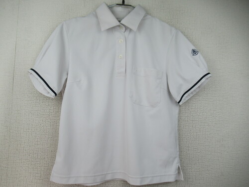 �������� 9867�@130�@�w�h���Z �Đ����㒅