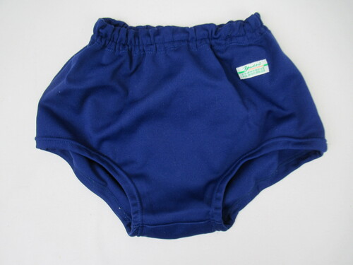 [�s��] 9868�@100�@�u���} �Ԃ�� �o���[�{�[���E�F�A Yacht �k�� ��