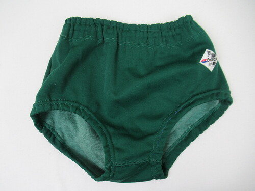 [�s��] 9869�@80�@�u���} �Ԃ�� �o���[�{�[���E�F�A Galax 135 ��