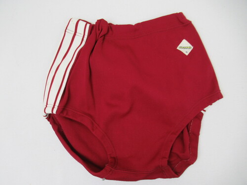 [�s��] 9870�@90�@�u���} �Ԃ�� �o���[�{�[���E�F�A �W���b�N�}�� �r �i�C����100���G���W