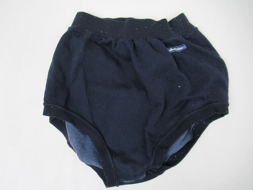 [�s��] 9871�@90�@�u���} �Ԃ�� �o���[�{�[���E�F�A Jackman �l��