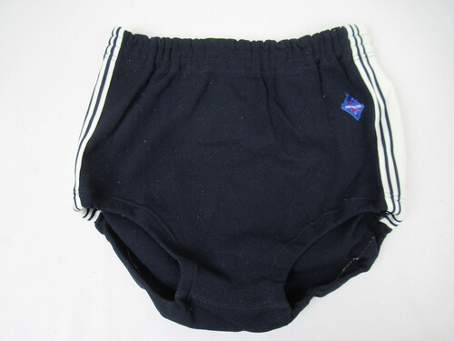 [�s��] 9872�@100�@�u���} �Ԃ�� �o���[�{�[���E�F�A hit-union �l �i�C����100�������C��