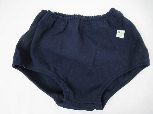 [�s��] 9875�@90�@�u���} �Ԃ�� �o���[�{�[���E�F�A �W�F�����N �r �i�C����100��