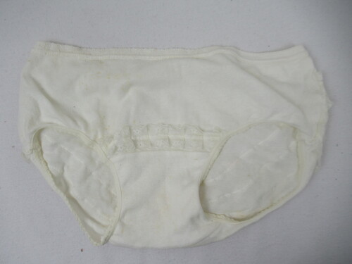 [�s��] 9877�@50�@�e�j�X�A���_�[�X�R�[�g �A�V�b�N�X �A�����X �l