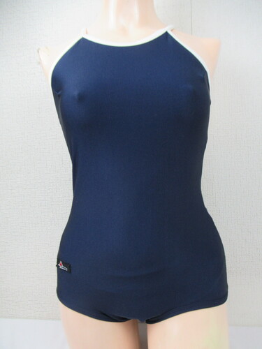 [�s��] 9879�@110�@�X�C�~���O���� �X�C�[�~�B�[ �l