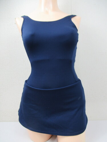 [�s��] 9880�@160�@�X�C�~���O���� �j�b�L�[ 150