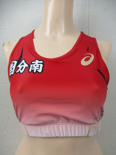 �������� 9881�@90�@�����쒆�w ���㋣�Z�E�G�A �� asics �l ��