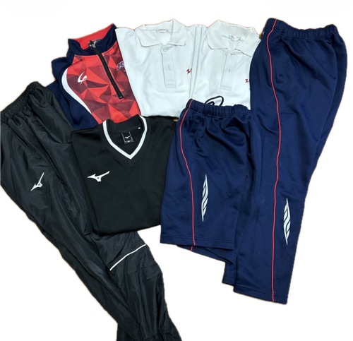 ���m�� 42   ���m�������ˍ��Z�@���q�L���@�W���[�W�㉺�@�n�[�t�p���c�@�̑����@�g���[�i�[�@�X�|�[�c�p���c