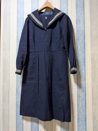 [�s��] �ڍוs�� ���S�h�J���� �����Z �Z�[���[�����s�[�X  165 ��