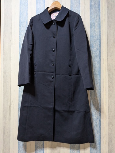 [�s��] �h�J�s���@�����Z �����O�R�[�g 100 ���q