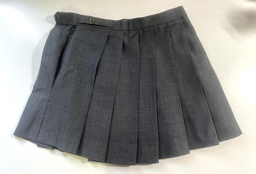 ���{ �{���������Z���~�j�X�J�[�g�����ĕ�