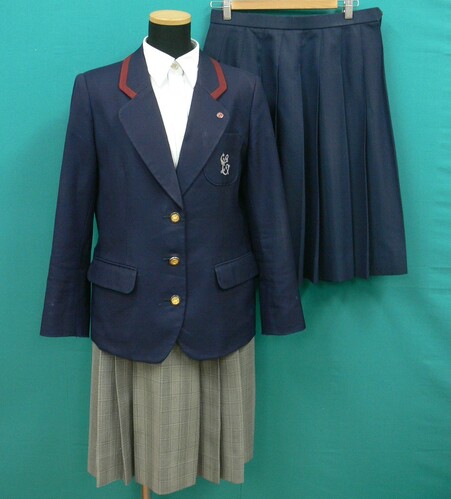 �ޗǌ� #1821�@�s�q燊w���t���n�u���U�[�����~�ăZ�b�g�@�Z�͕t�@�T�C�Y160A�@