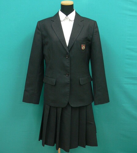 ���{ #1822�@�s���{���@���R���Z�t���n�X�g���C�v�u���U�[�����~�Z�b�g�@�T�C�YLL�@