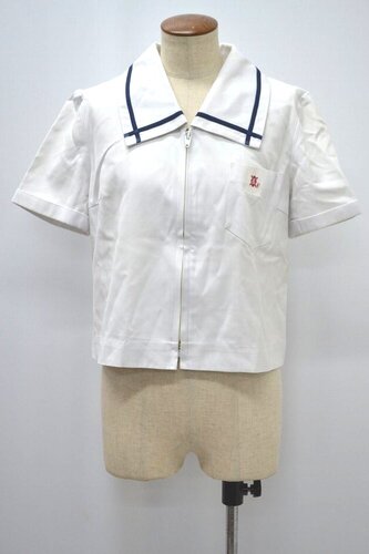  �Z�É����� ���Ï��ƍ����w�Z ���ĕ��� �O�J�� ����5132