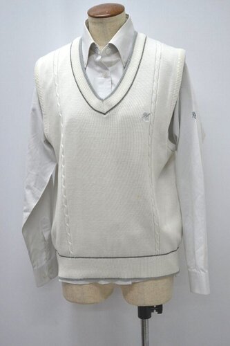  �Z�����s �����w�@�����w�Z �x�X�g �����u���E�X ����5133