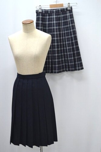  �Z�����s�� ���ΐ쒆������w�Z �āE�~�X�J�[�g ����3135