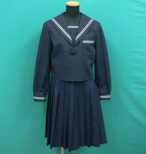 [�s��] #1823�@�O���[2�{���C���̓~�Z�[���[�@�T�C�Y155A