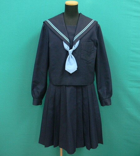 ���{ #1824�@���F2�{���C���̓~�Z�[���[�Z�b�g�@�l�N�^�C�t