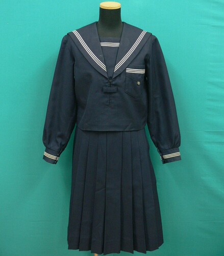 [�s��] #1825�@��3�{���C���̓~�Z�[���[�Z�b�g