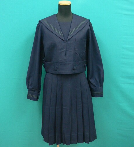 ���{ #1826�@�s�������w���Z�t��3�{���C���̓~�Z�[���[�Z�b�g