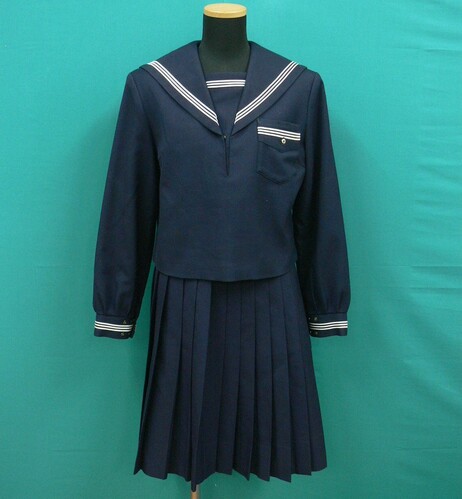 [�s��] #1828�@��3�{���C���̓~�Z�[���[�@�T�C�Y160A