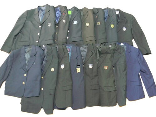 [�s��] �u���U�[�P�T��