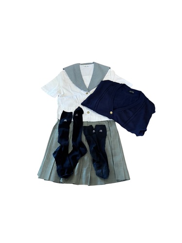  ���R���@�����@�A�������w�Z�@�ĕ��@�Z�b�g�@�Z�[���[�@���i�@LL