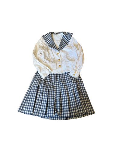  ���R���@�����@�A���@���w�Z�@�ĕ��@�Z�[���[�@�Z�b�g