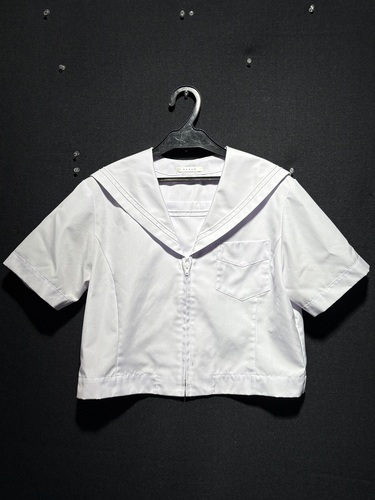  7473r ������ ���� �O�r���Z ���q����  �ĕ� ���� �W�b�v �Z�[���[�� �T�C�Y L����