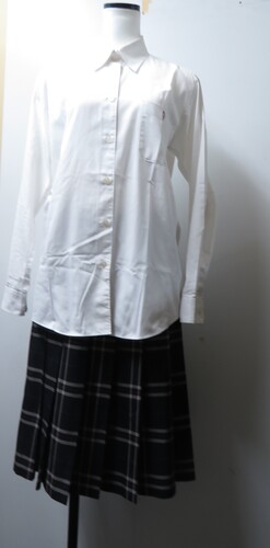 ���Ɍ� ��˓����Z