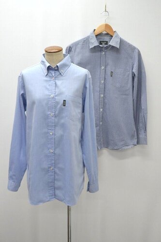  �Z��size �����s �����w���w�Z�E�����w�Z �����u���E�X2�� �r�[���X ����3138