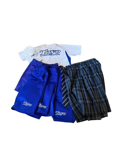  ���R���@�s���@�q�~���z���w�Z�@�̑����@�X�J�[�g�@�Z�b�g