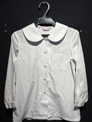  7474r �������� ���ǎs�� ���Ǐ��w�Z ���q���� ���� �u���E�X �ۋ� ���F�� �T�C�Y�P�R�O �x�m���b�g��