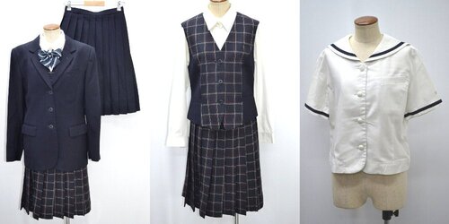  �Z�傫�� �����s �����Ɛ���w�������q���w�Z�E�����w�Z �u���U�[�~�� �Z�[���[�ĕ��� ����3139