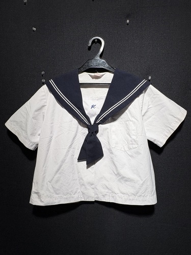  7475r �傫���T�C�Y �S�k������� ��B���� �s�� ���w ���Z ���q���� ���� �ĕ� �Z�[���[�� �g���{��