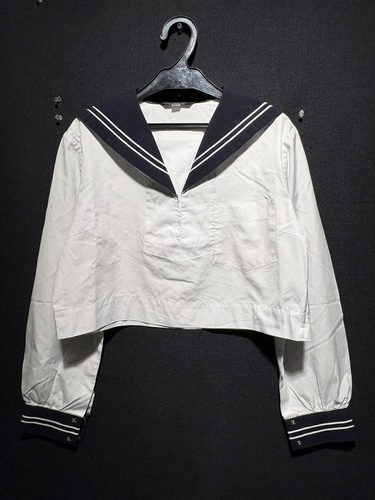  7476r ��B���� �s�� ���w ���Z ���q���� ���� ���ԕ� �Z�[���[�� �k�T�C�Y����