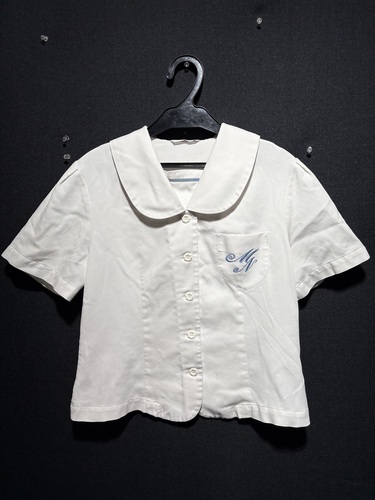  7477r �{�茧 ���� �{����{��w���w ���q���� ���� �ĕ� �u���E�X �ۋ� �l�T�C�Y �g���{��