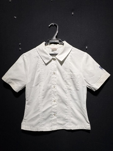  7478r �������� ���� �������Z ���q ���� �ĕ� �u���E�X �n�g�T�N���� �l���x