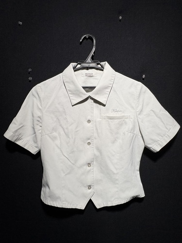  7479r �F�{�� ���� �J�V���Z ���q ���� �ĕ� �u���E�X �l�T�C�Y���x �~�c�^��