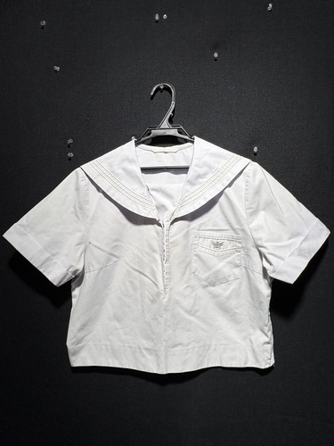  7480r �傫���T�C�Y �R�k������� ���Ɍ� ���� ���썂�Z ���q���� ���� �ĕ� �Z�[���[�� �����̃}���V����