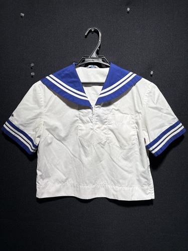  7481r �F�{�� �F�{�s�� ���R���w ���q���� ���� �ĕ� �Z�[���[�� �k�T�C�Y���x �^�P���g��