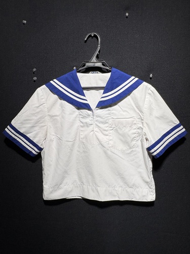  7482r �F�{�� �F�{�s�� ���R���w ���q���� ���� �ĕ� �Z�[���[�� �k�T�C�Y���x �^�P���g��