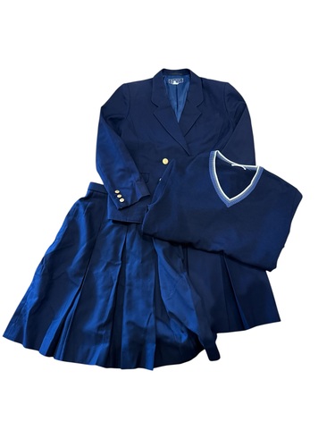  ���R���@�����@�q�~���ƍ����w�Z�@�~���@�傫���T�C�Y