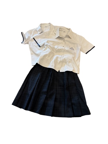  ���R���@�����@�q�~���Ɓ@�����w�Z�@�ĕ��@L�T�C�Y�@�Z�b�g�@���i