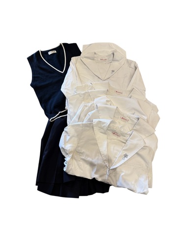  ���R���@�����@����������w�Z�@�ĕ��@�Z�[���[�@M�T�C�Y�@�Z�b�g�@���i