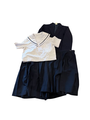  �w�Z���@�s���@���w�Z�@�ĕ��@�~���@�Z�b�g�@�Z�[���[�@